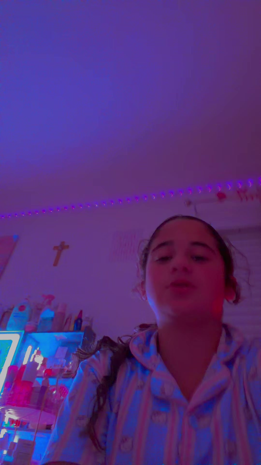 @Abigail Murray