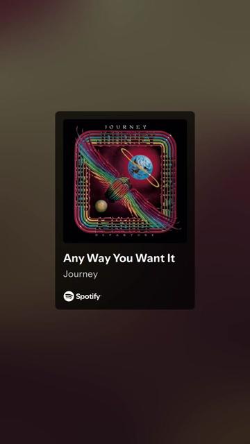 @Handy.Andy