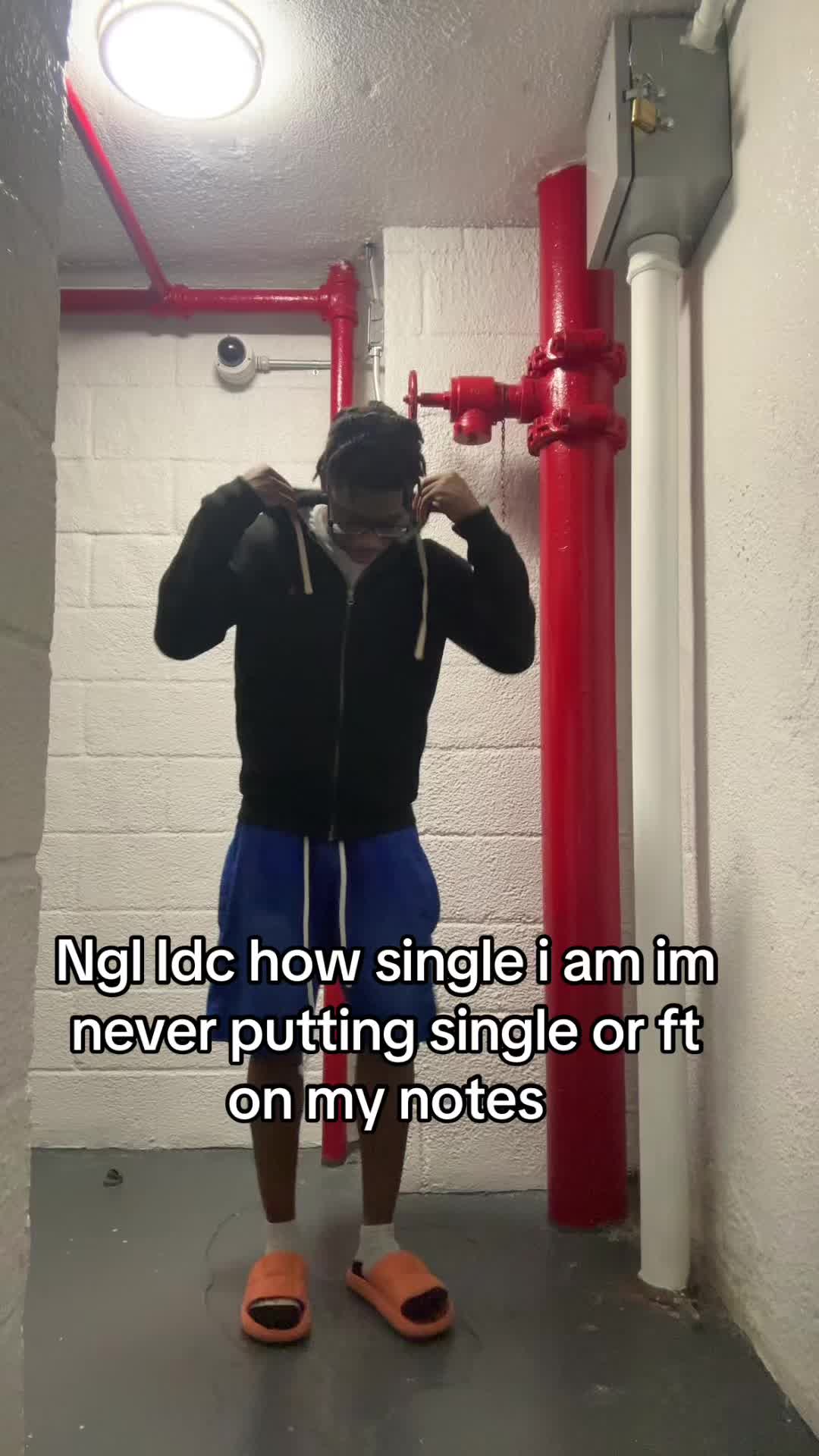 @oubillz_