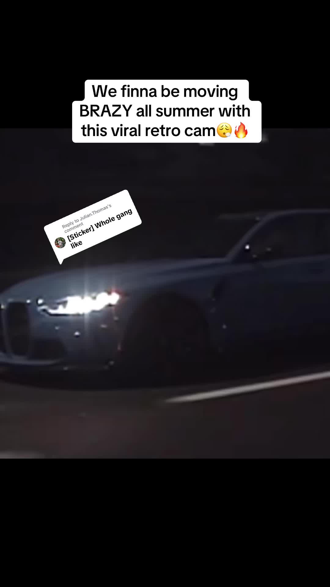 @shopdealsbyseth