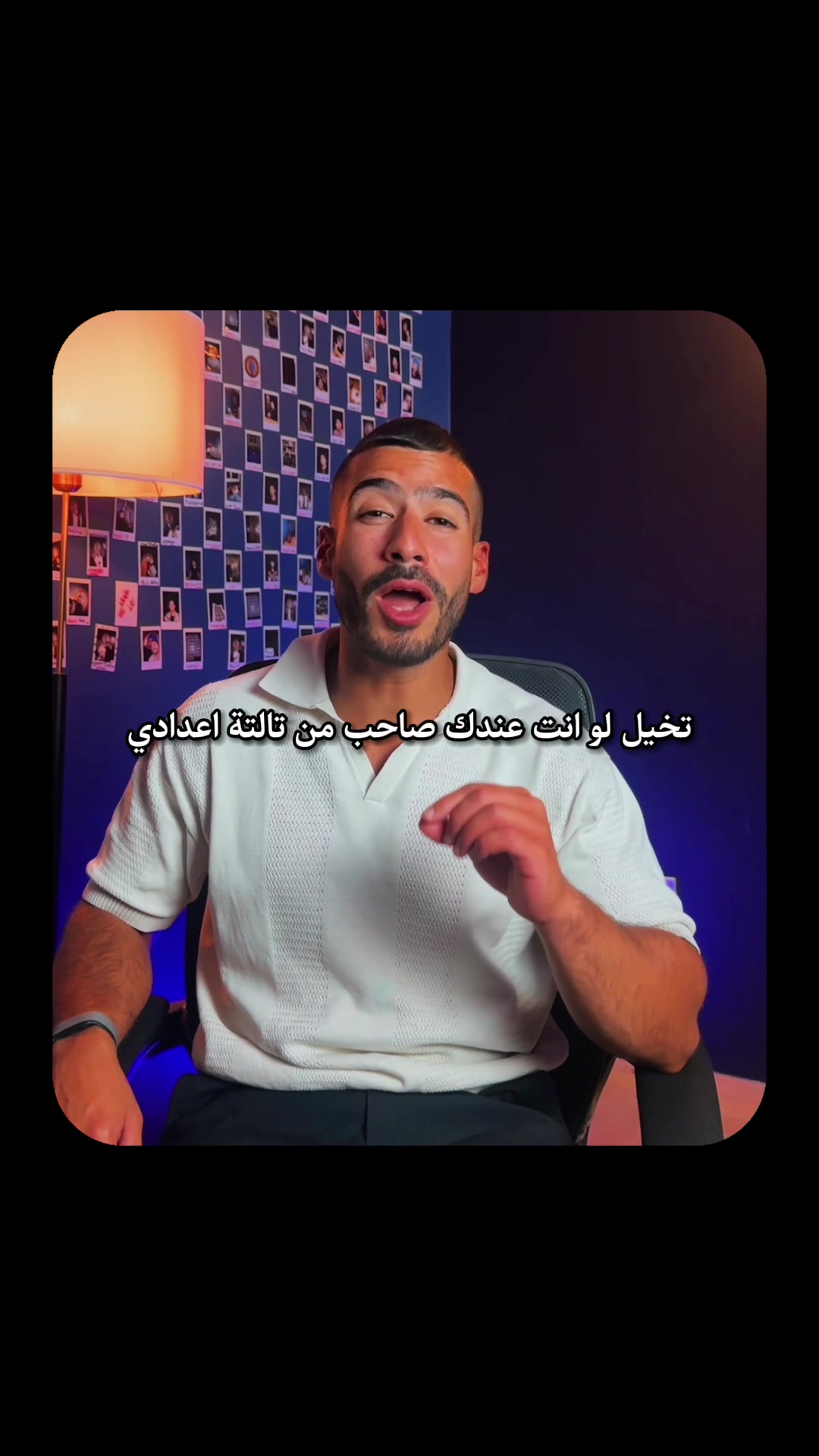 @Yousef Soudan