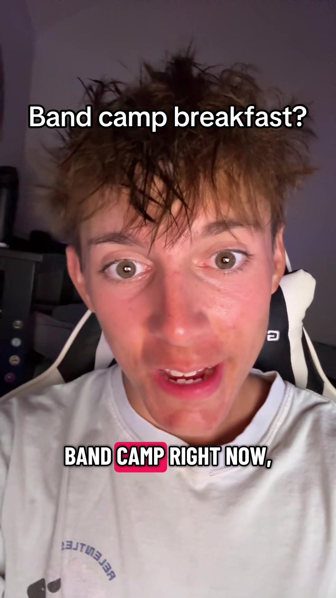@joshsucksattrombone