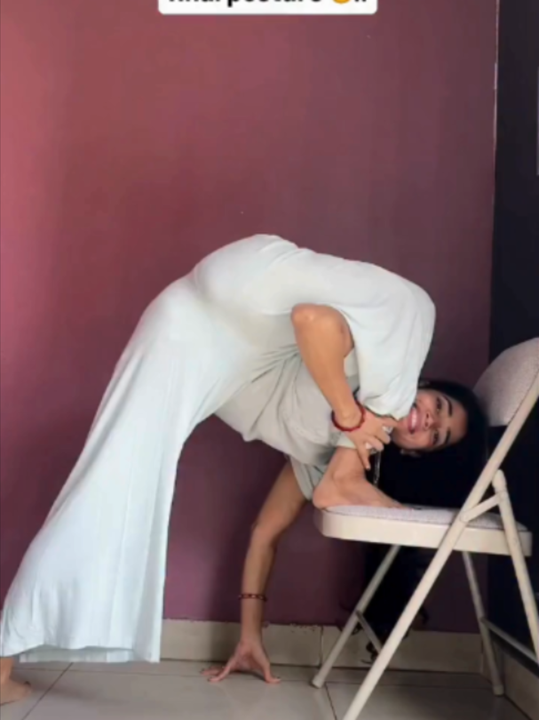 @Chiropractic Fix