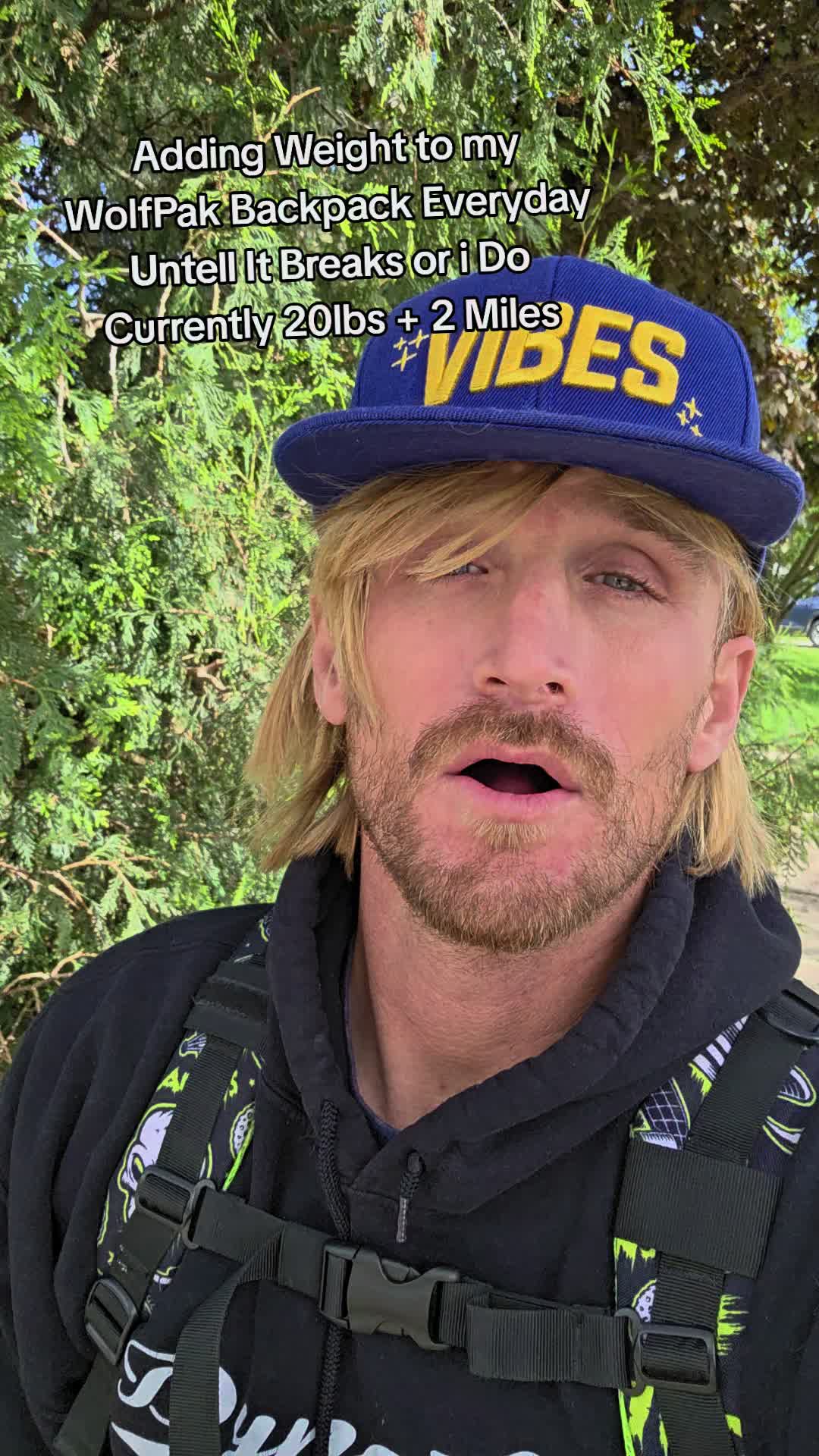 @Not Logan Paul