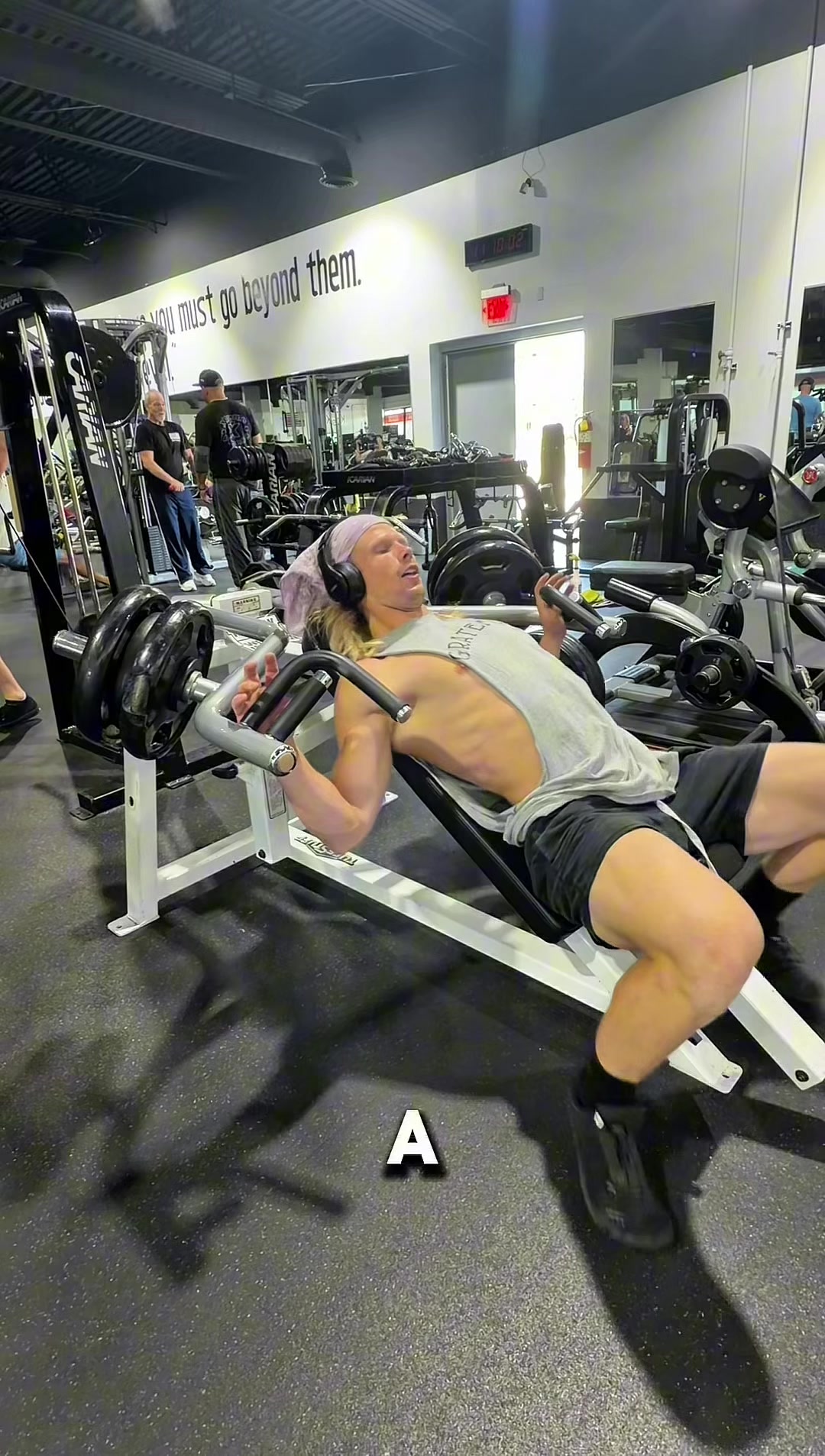 @johnnyacethefittest