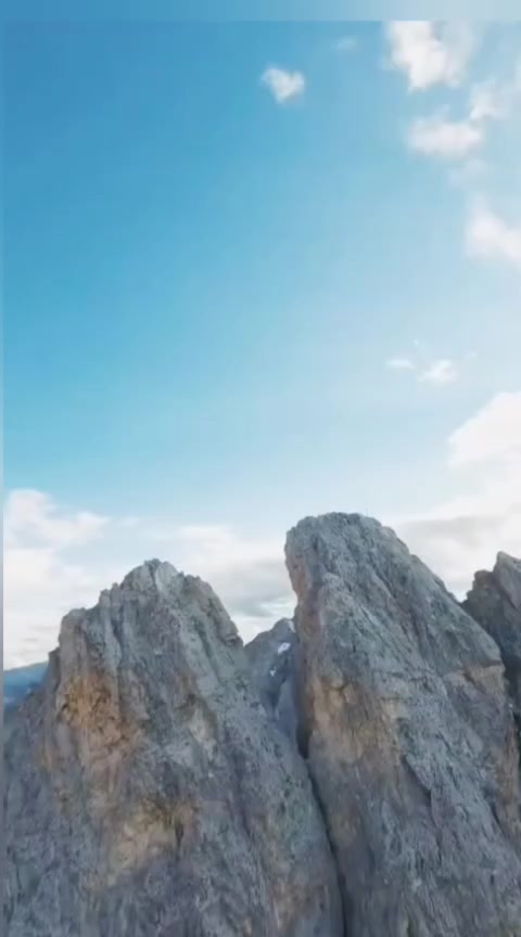 @Lionghoaho