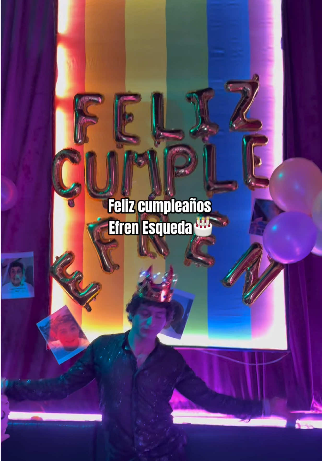 @Efren Esqueda