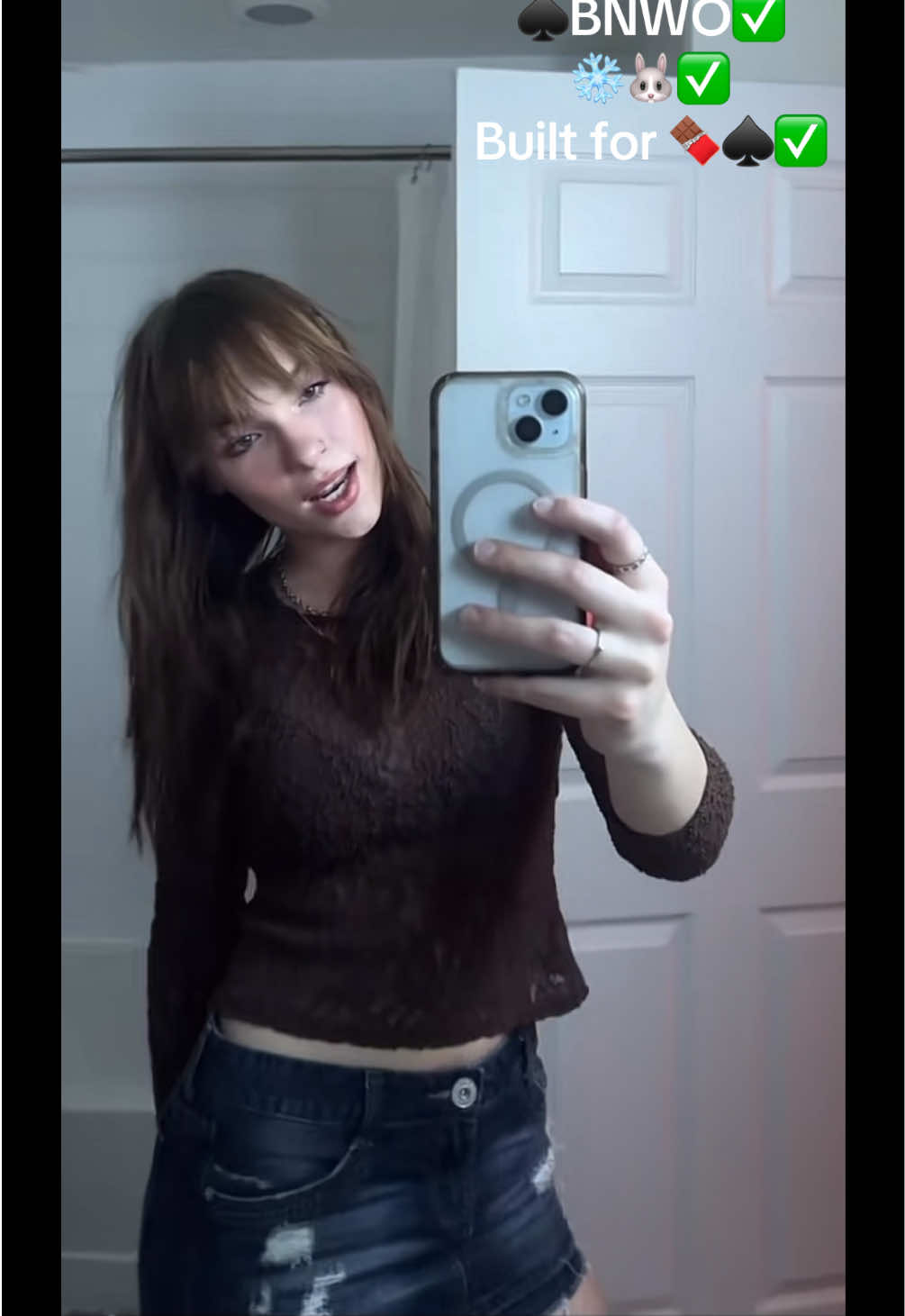 @user74412916445