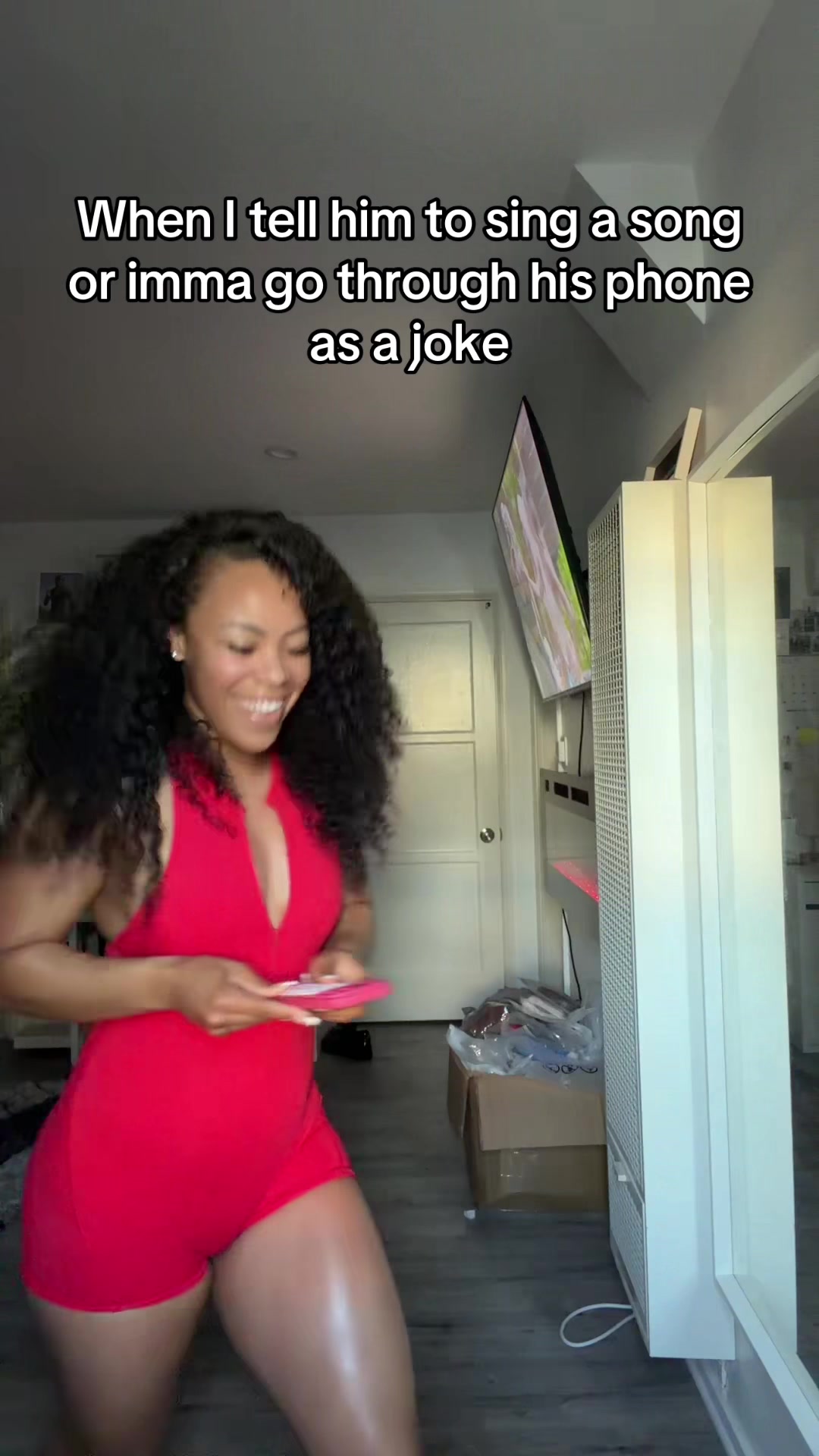@Devyydevvv