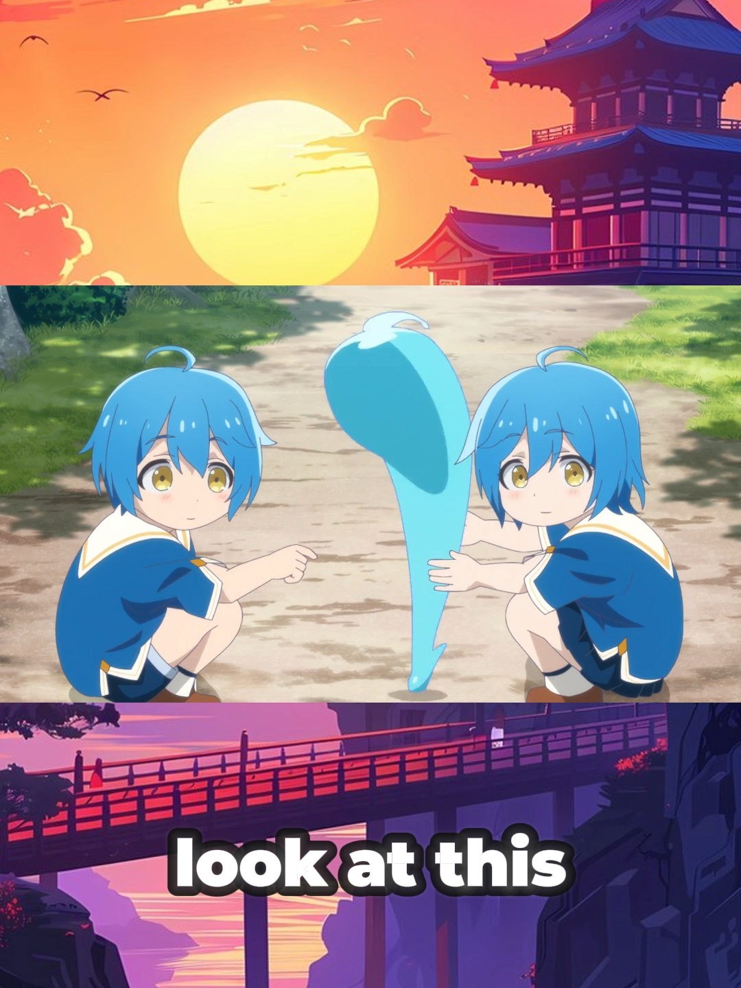 @Anime.ghoul