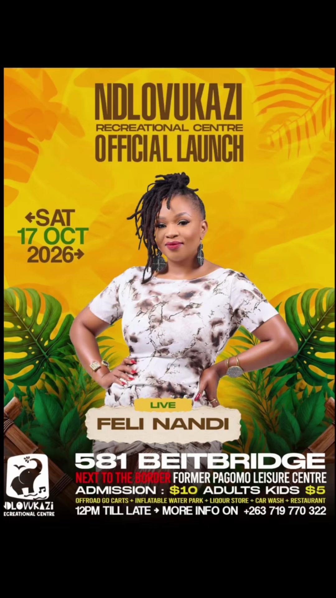 @Babe_raMwendaz❤️📌