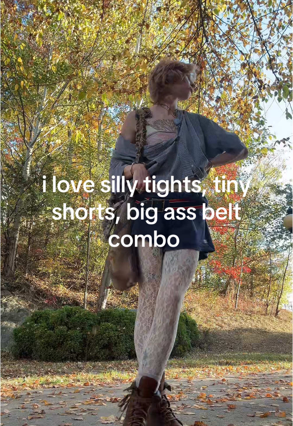 @meggyeggy