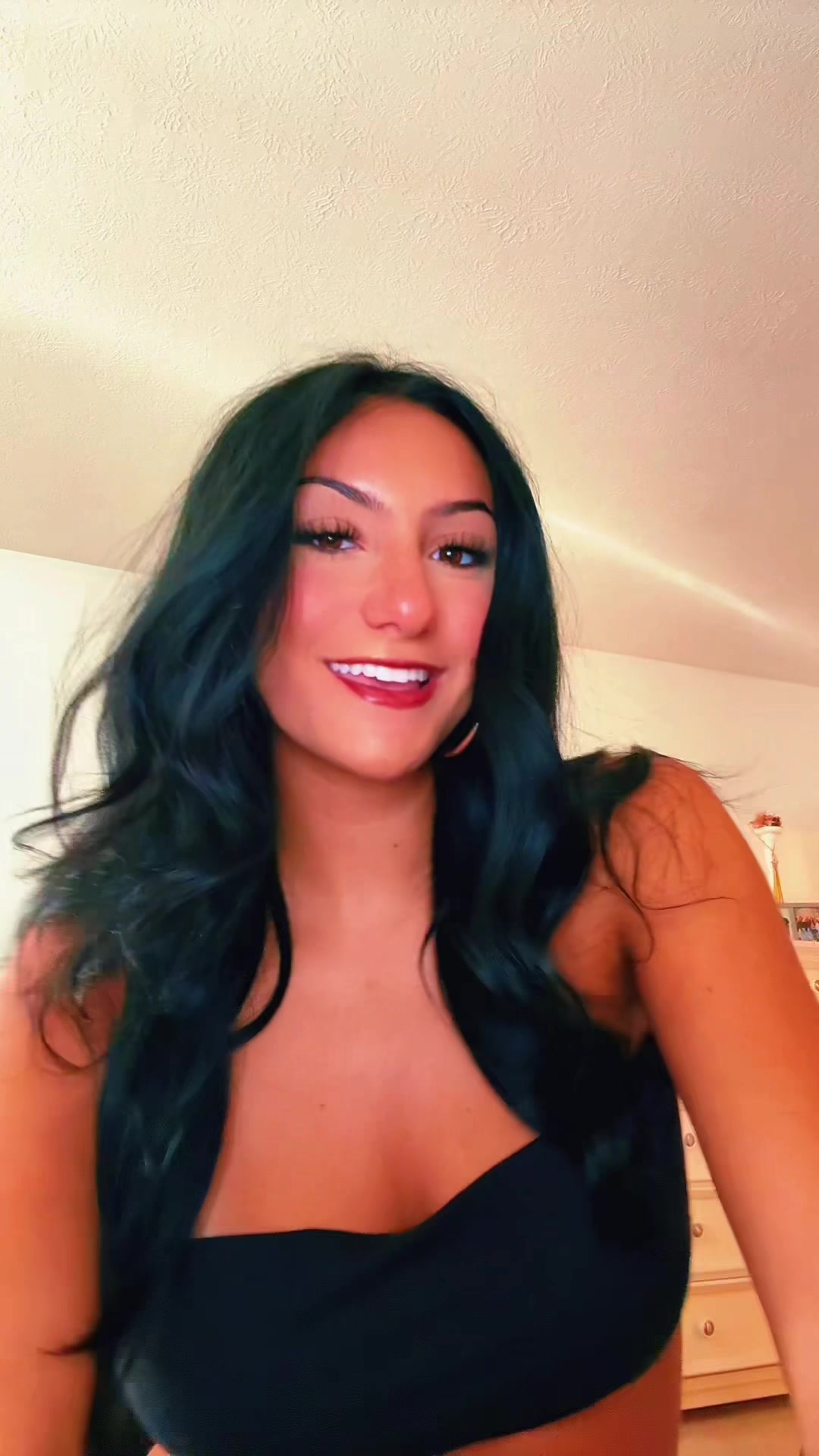 @Sophia💋🖤