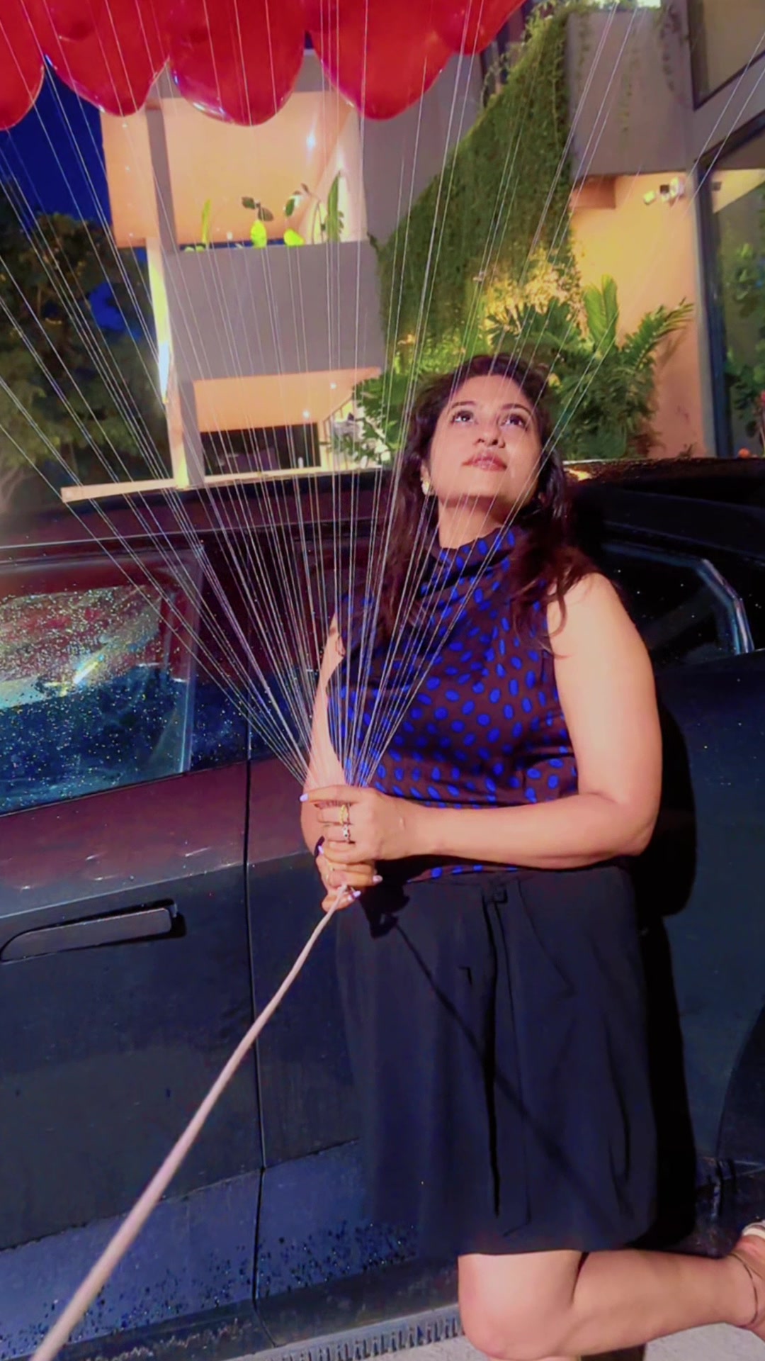 @Ramya🧚🏼&zwj;♀️