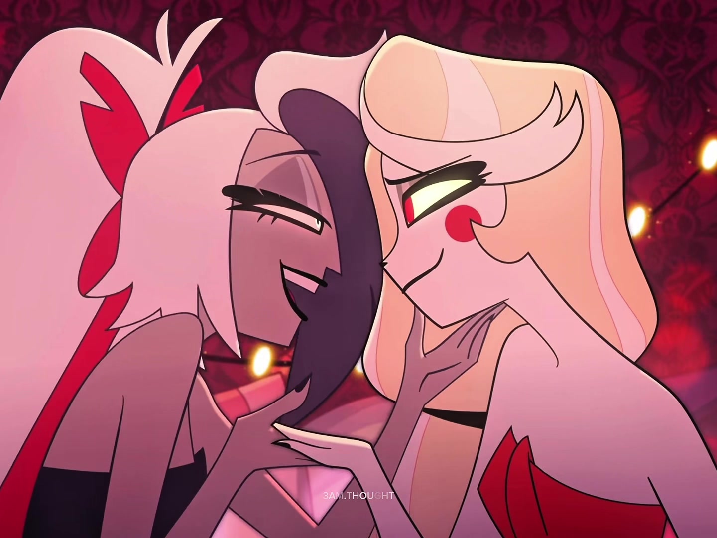 @Ember Scissor me Timber