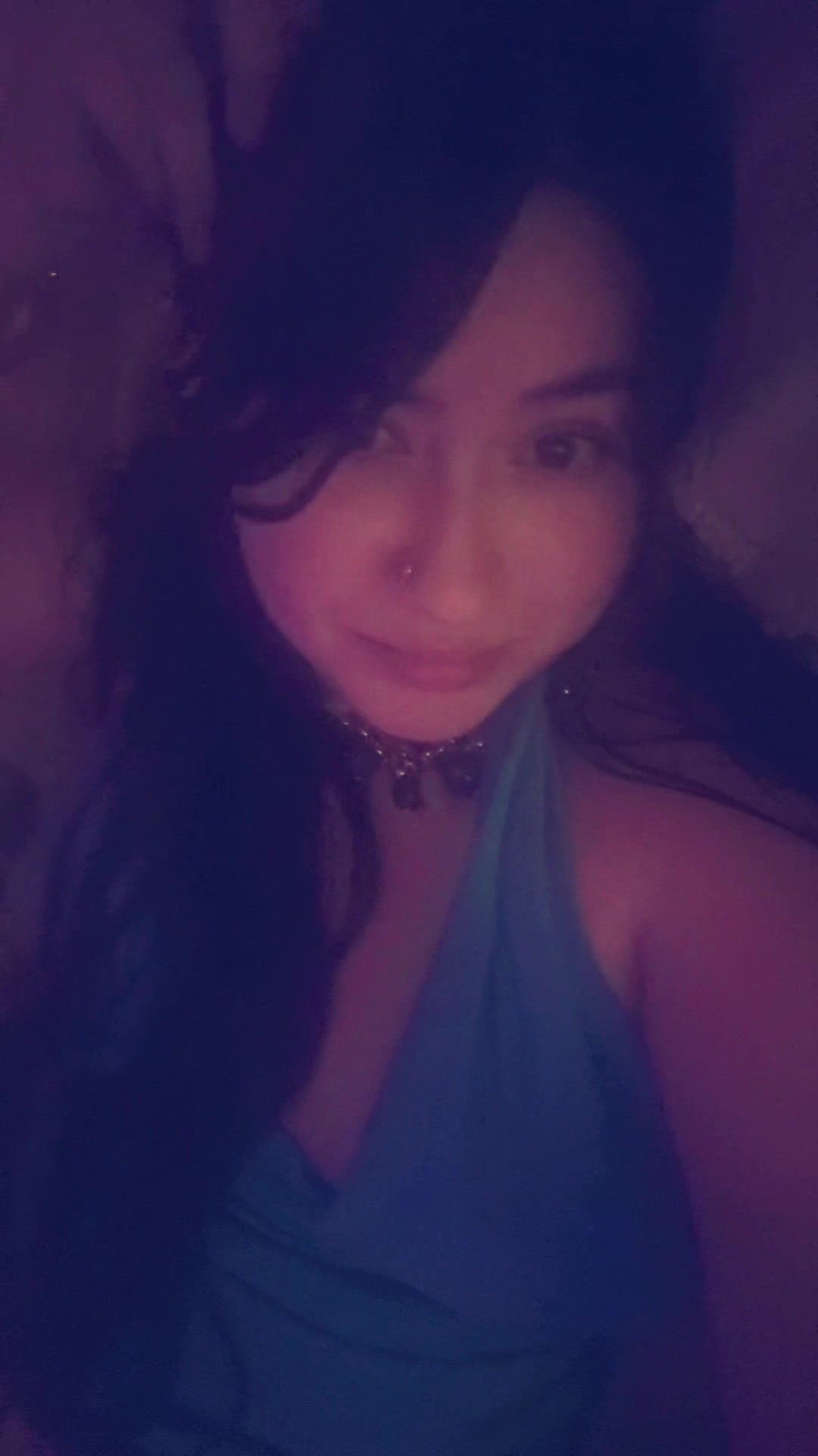 @dezzyishoney