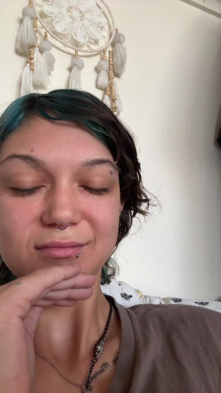 @Sharkbait420