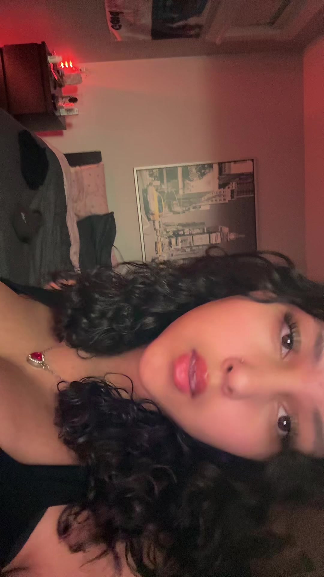 @🩻🐾🦔