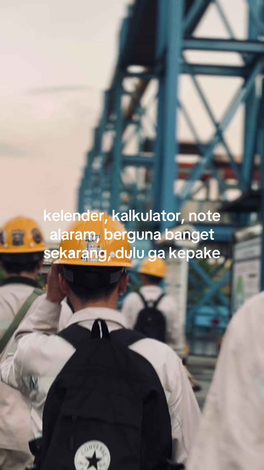@ICAN
