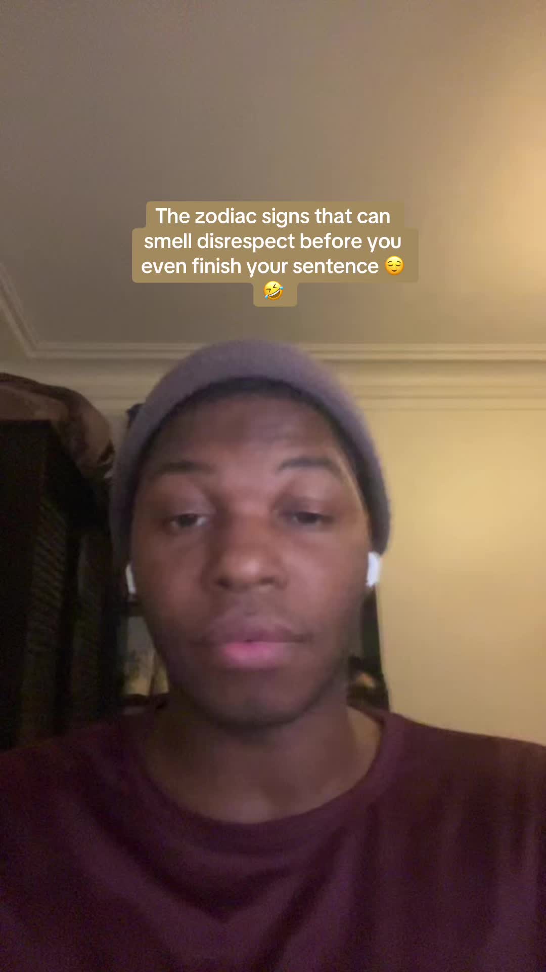 @Astrologybymari . Com