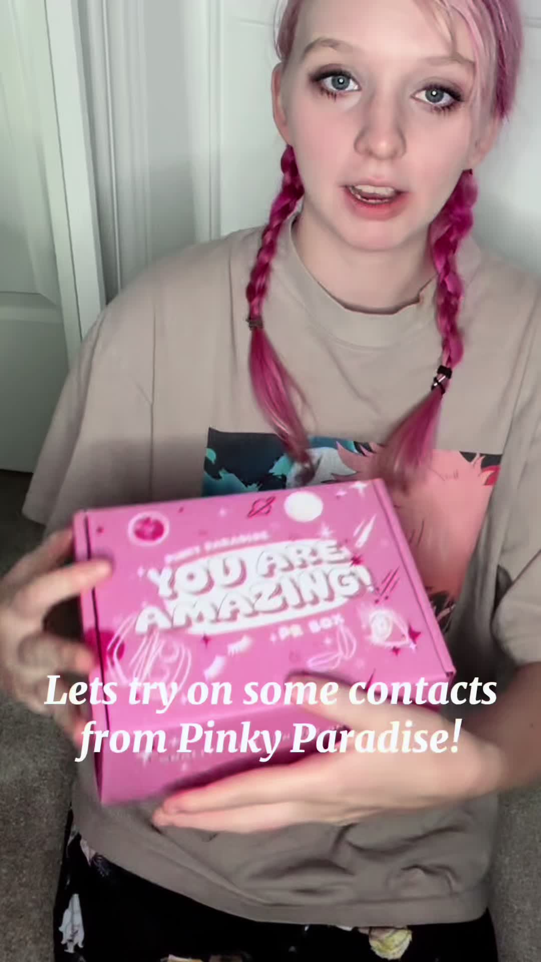 @Bitz