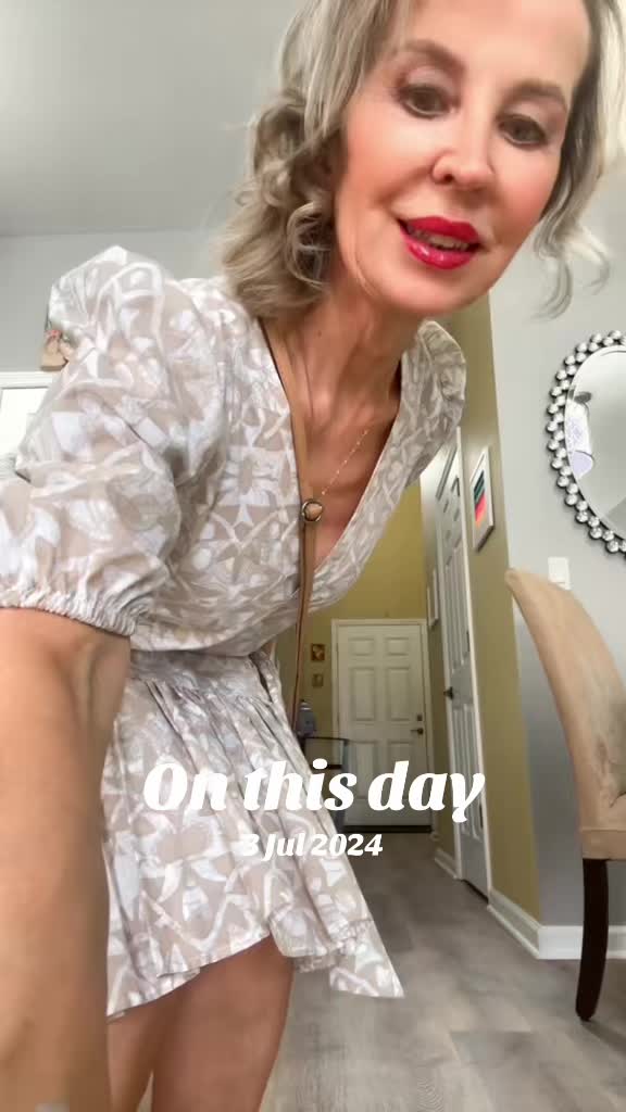 @young_forever761