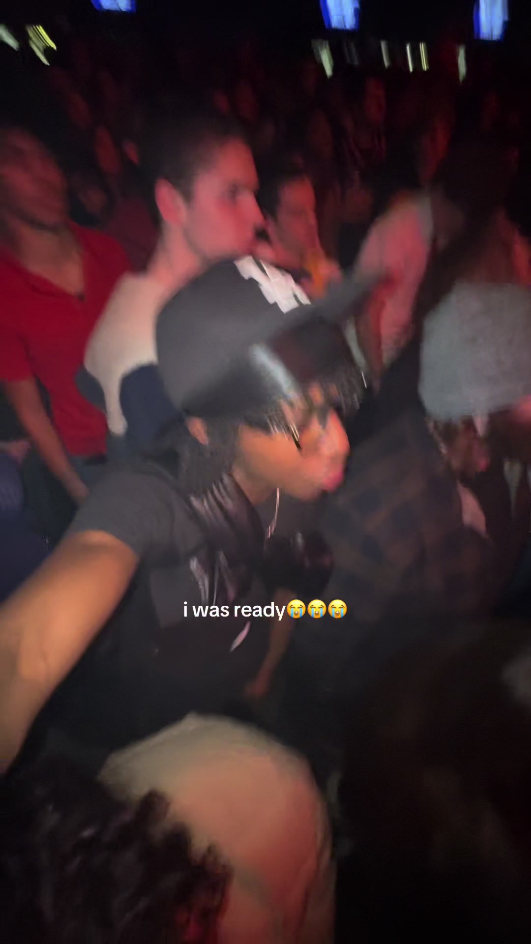 @TTG