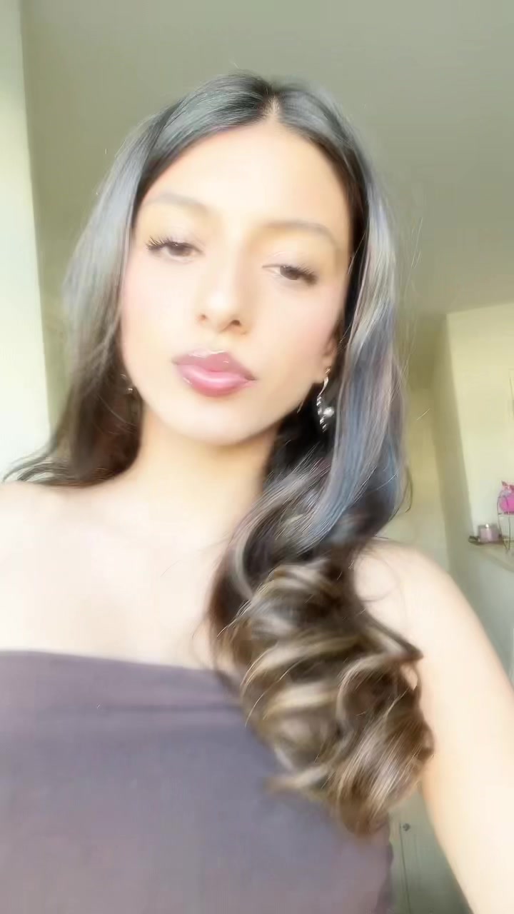 @rheeya
