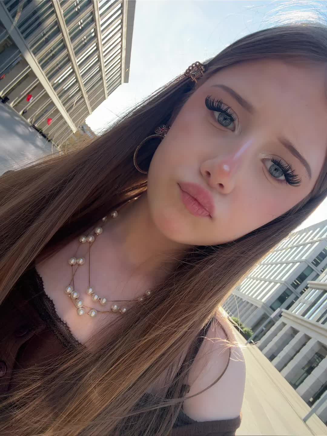 @тгк:kriperviral
