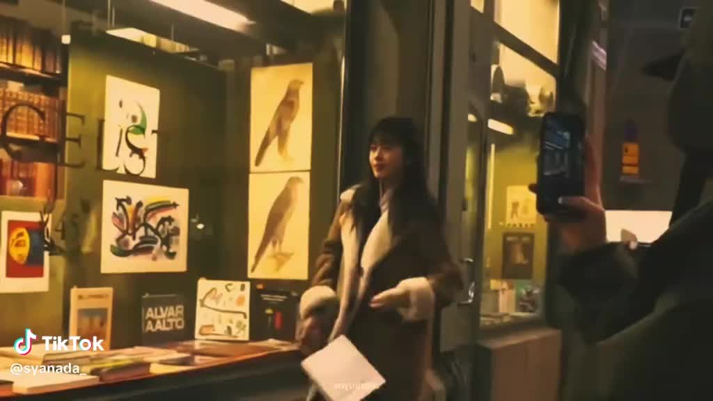 @김영준