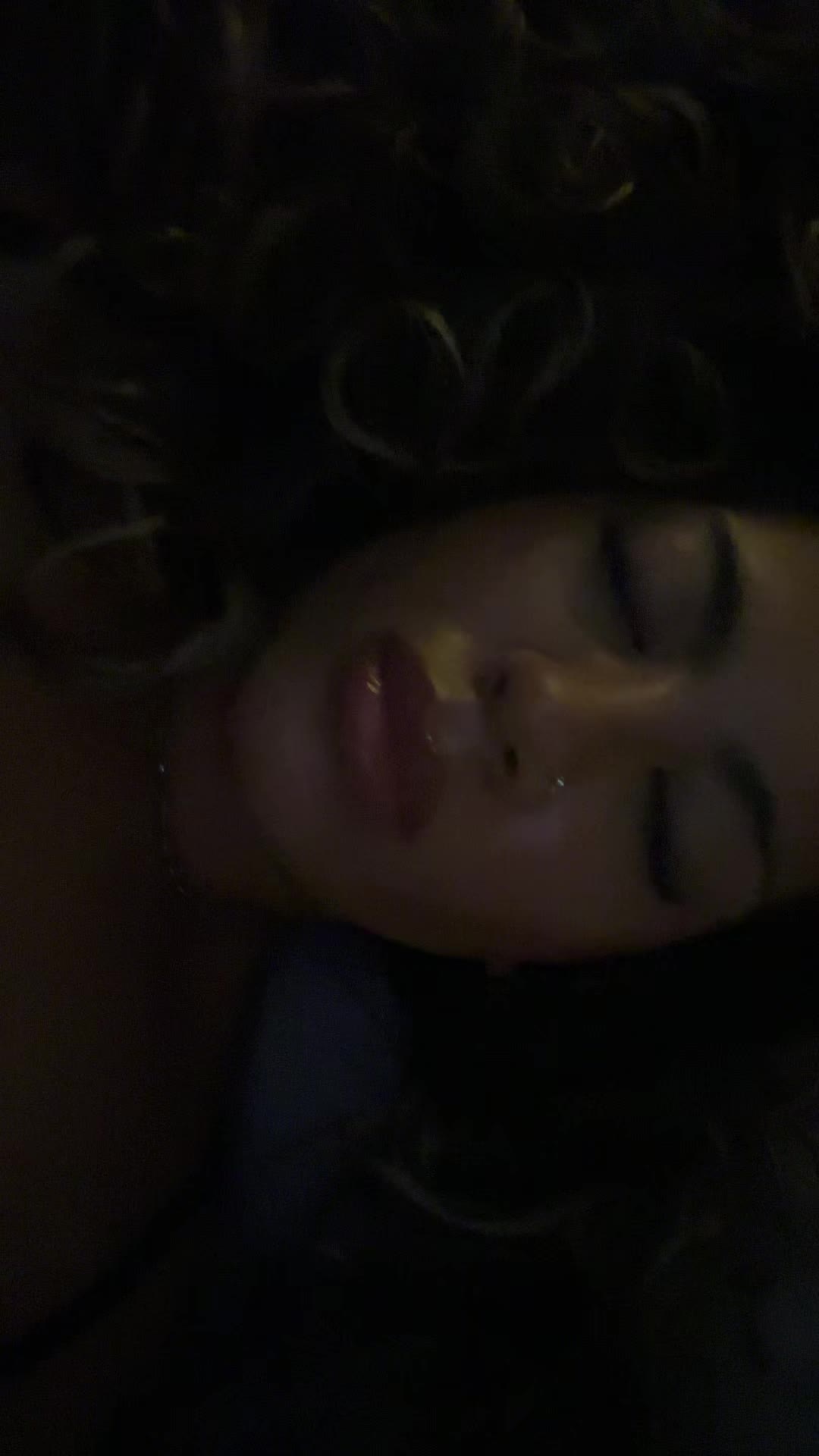 @mysuitandtai