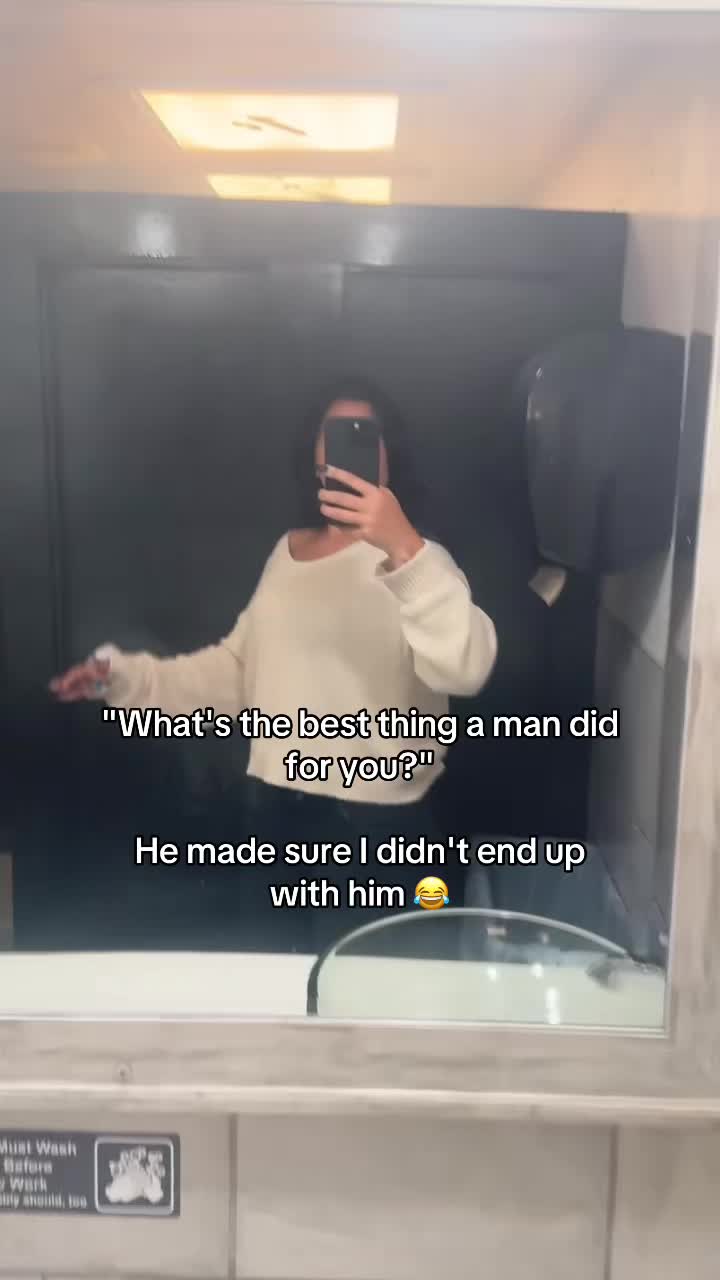 @Larissa Kay