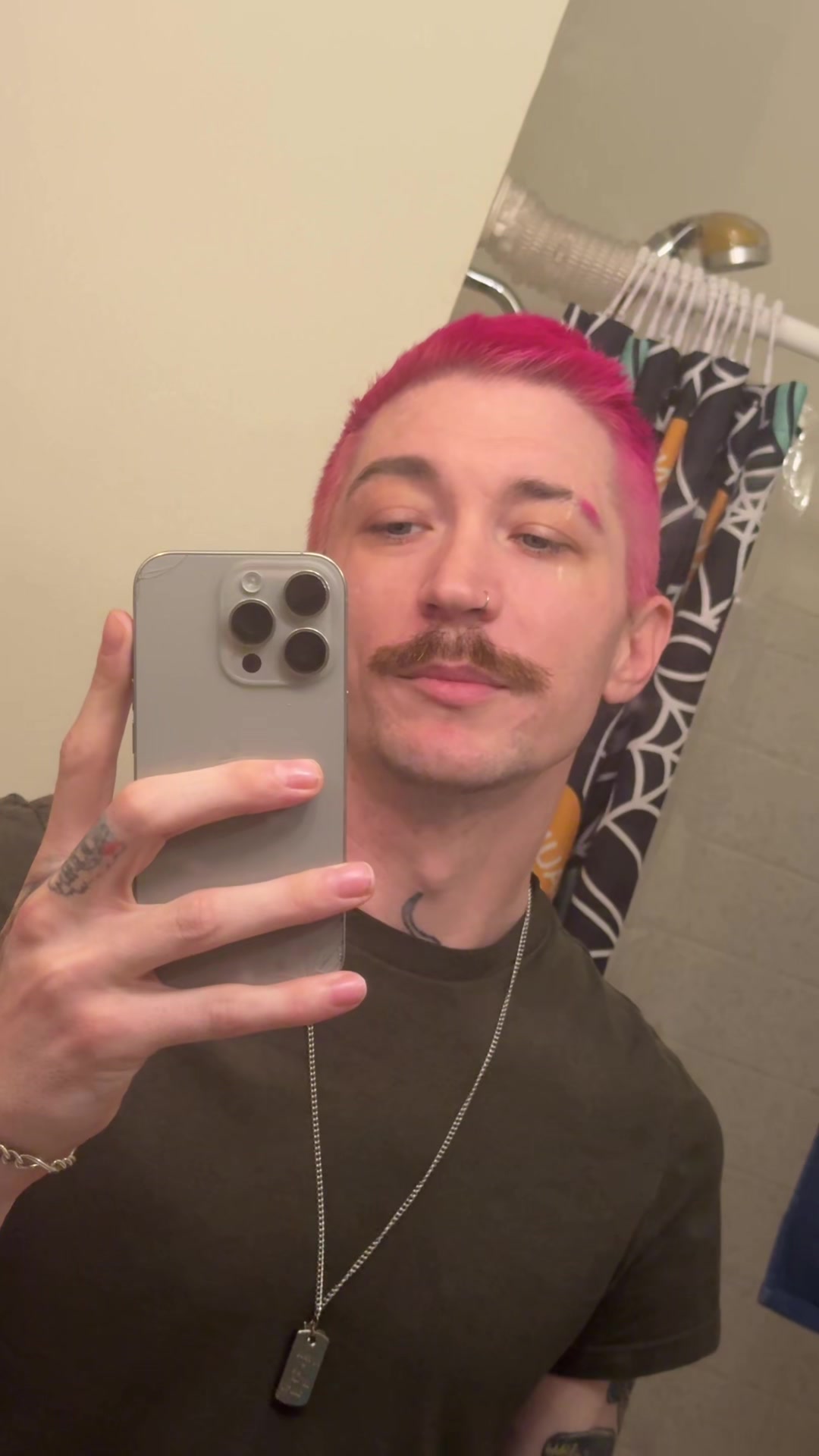 @repairman67