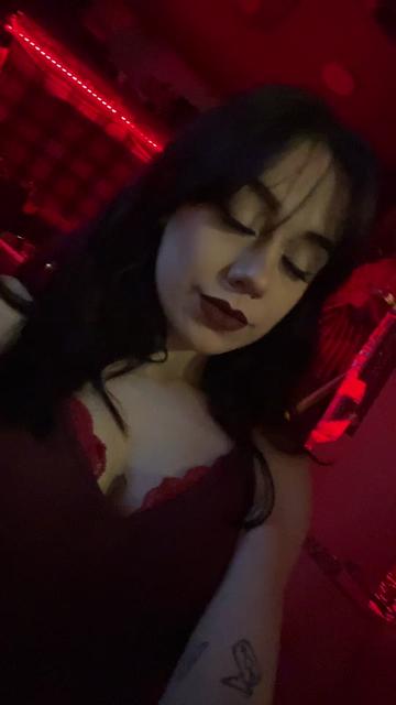 @Jayda Anne