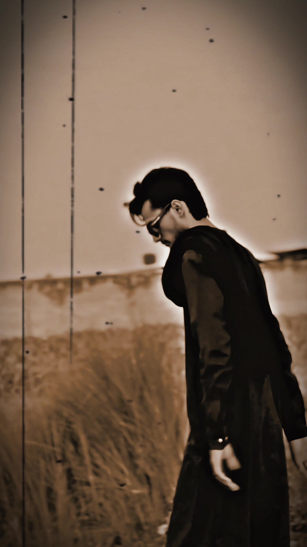 @yamla pagla dewana