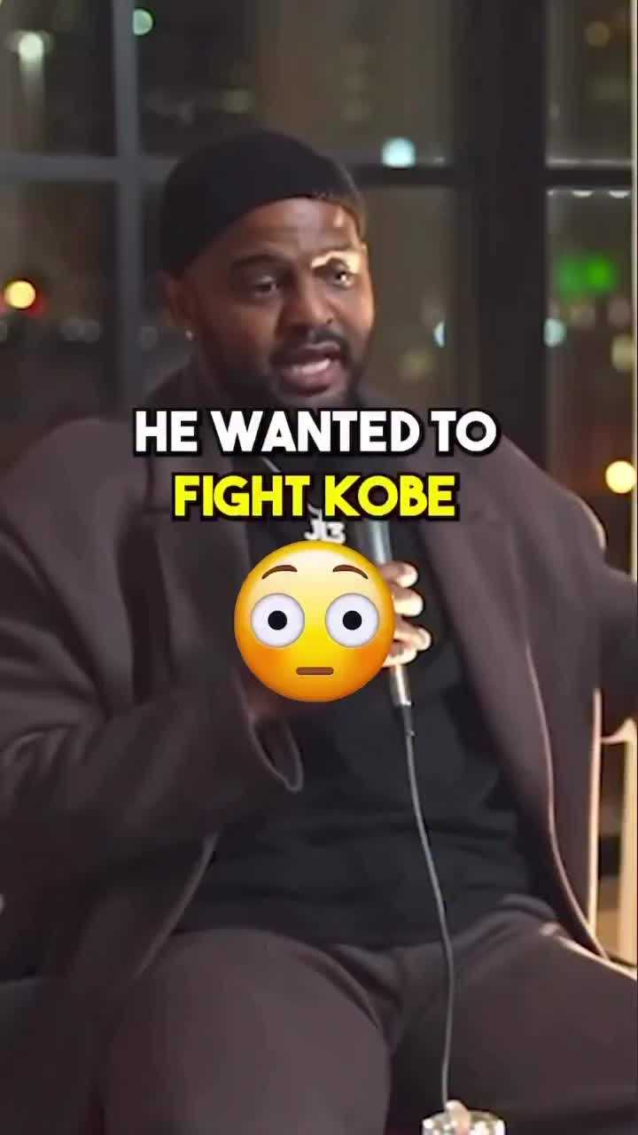 @BASKETBALL WIZARD 7