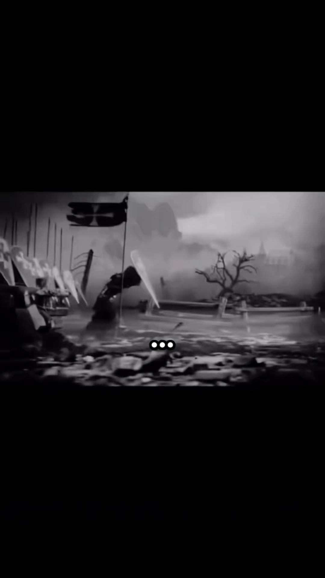@𝖒𝖒𝖒𝖆𝖌𝖟𝖍𝖆𝖓_𝖏𝖗
