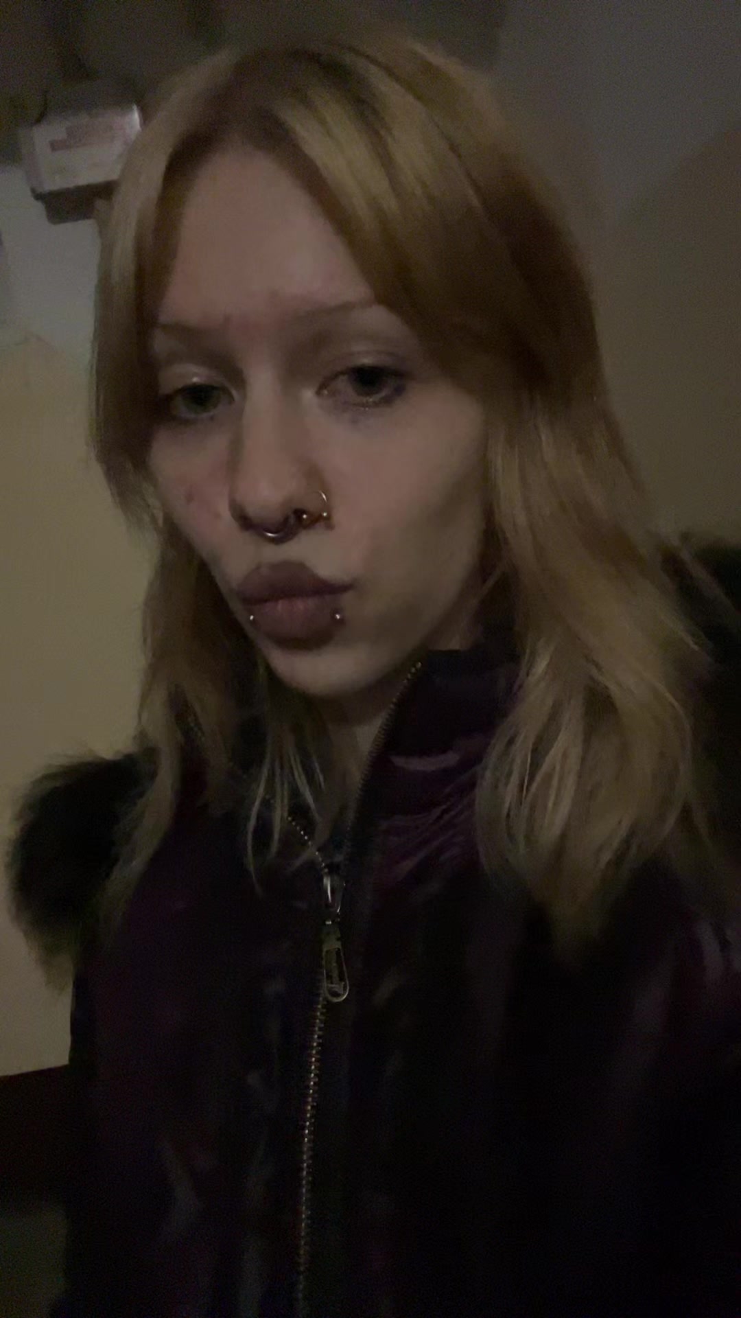 @mahaebala