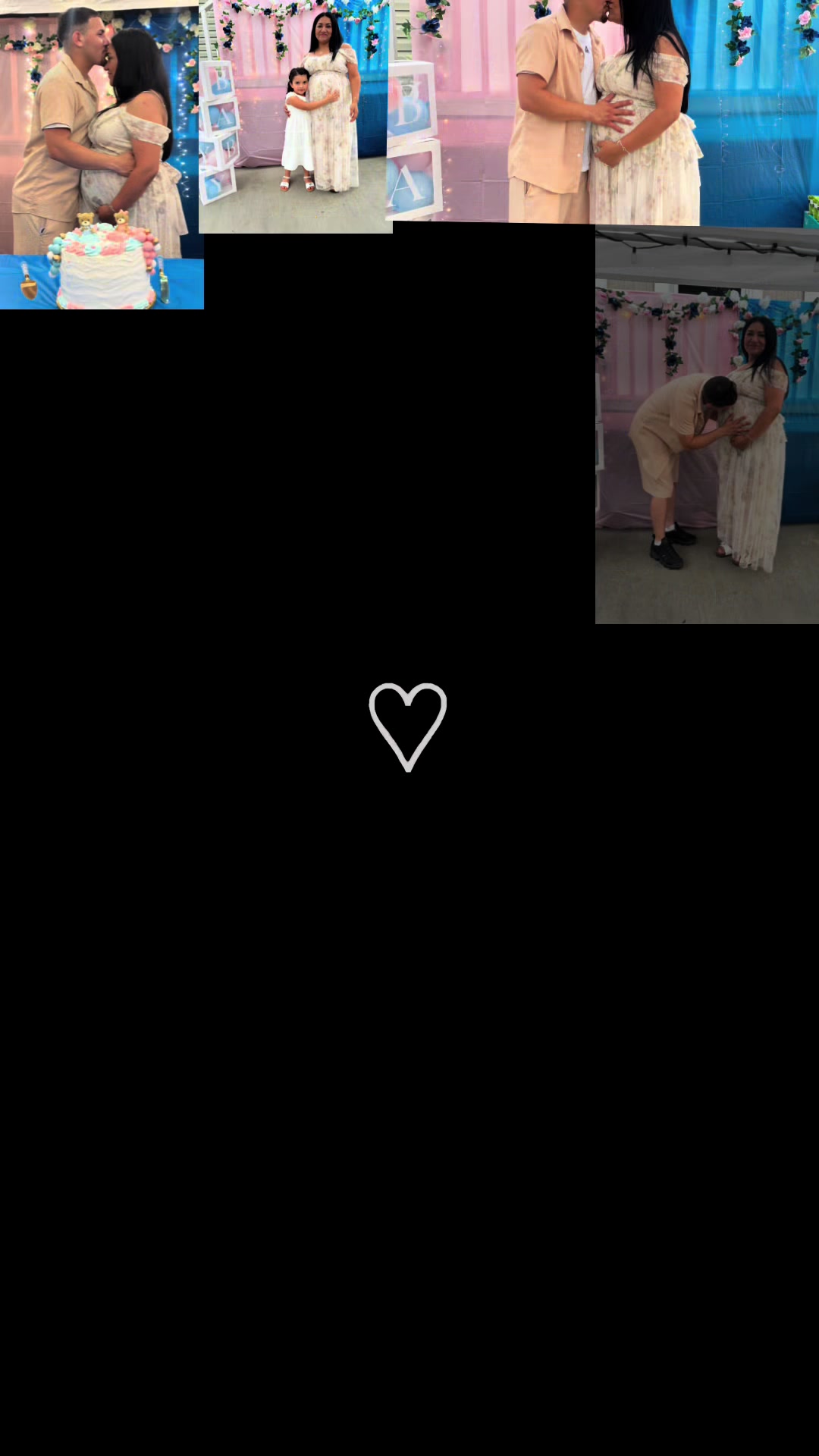 @Lucia_333๐๐ฆข๐ชป