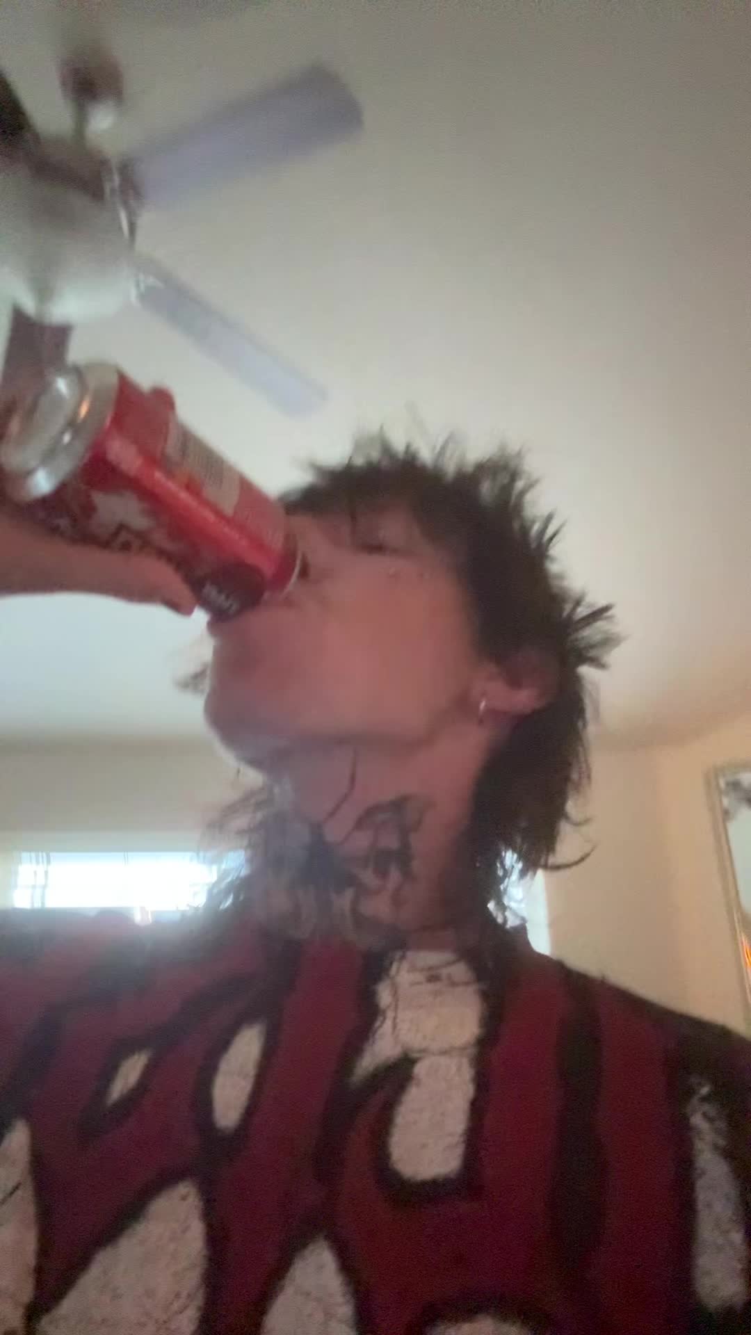 @Kitten_slayer02