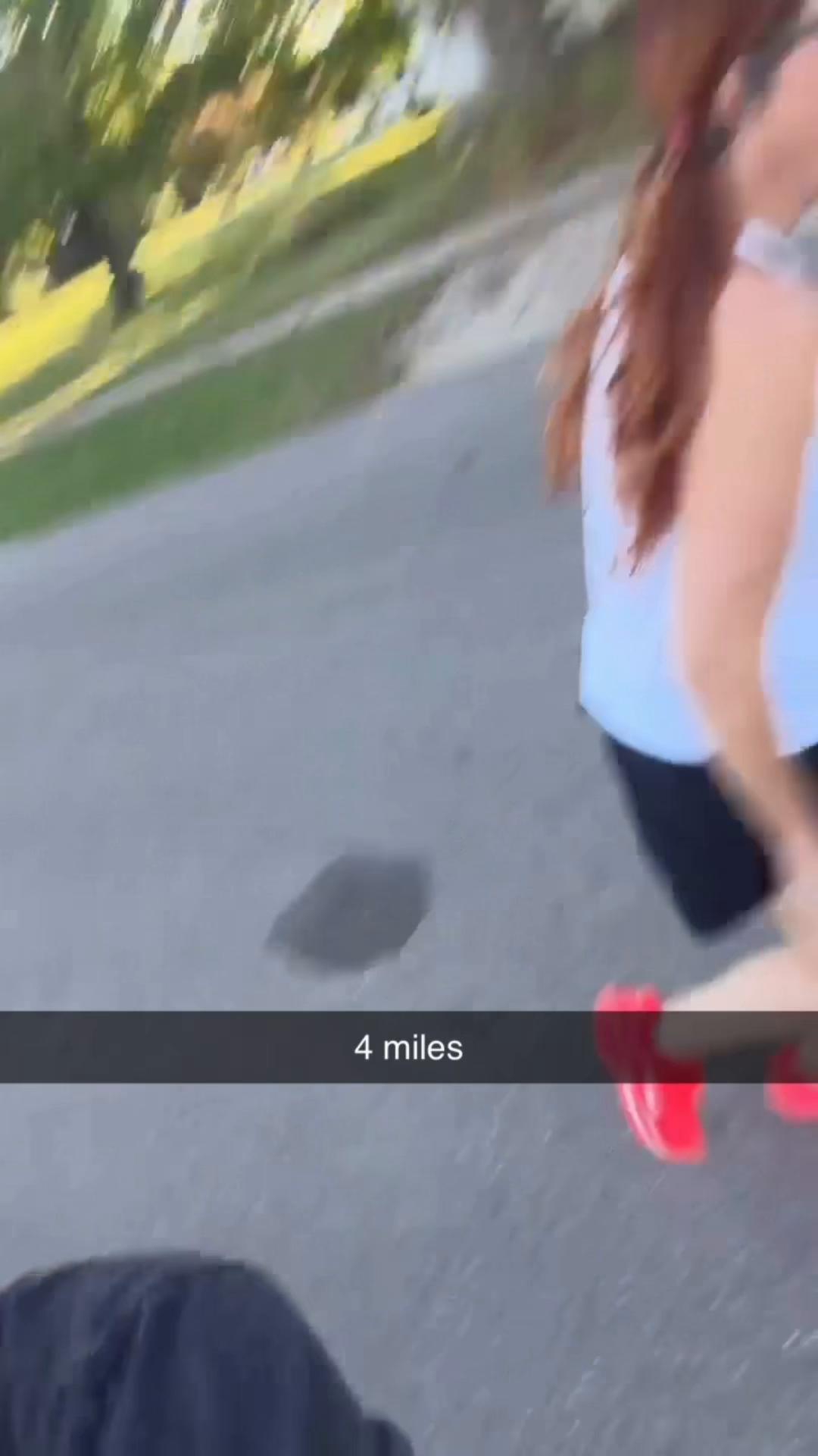 @llilbrerose