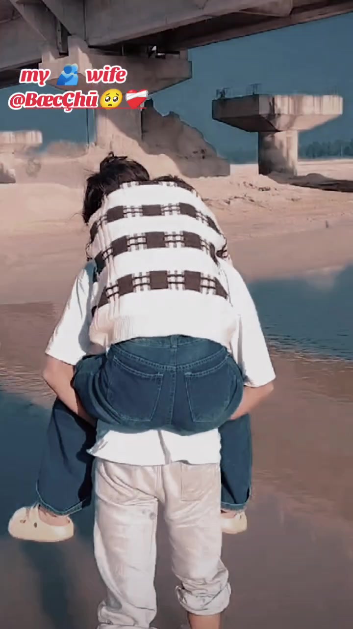 @꧁✿🌸𝓓𝓮𝓮𝓹𝓪𝓴 𝓑𝓸𝔂➳ᴹᴿ✿࿐