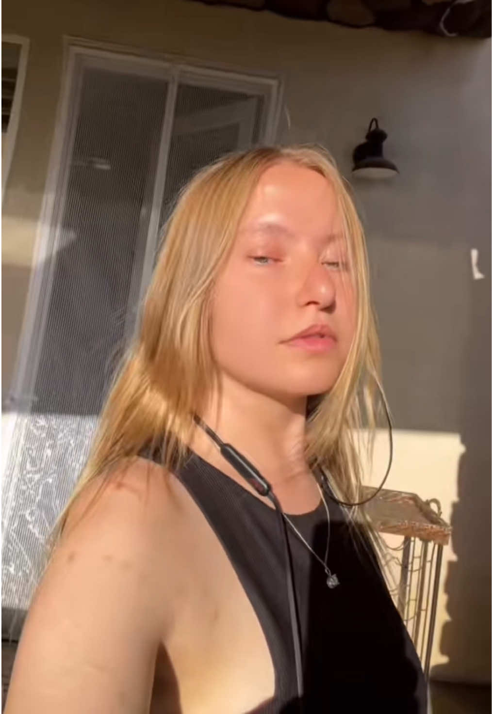 @alyunarigszzzz
