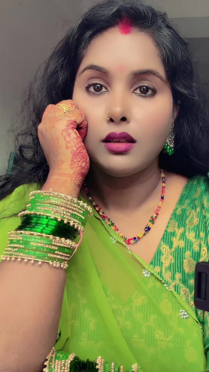 @divyapandit