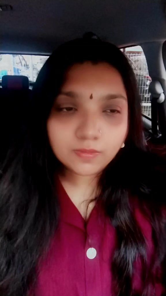 @Reena