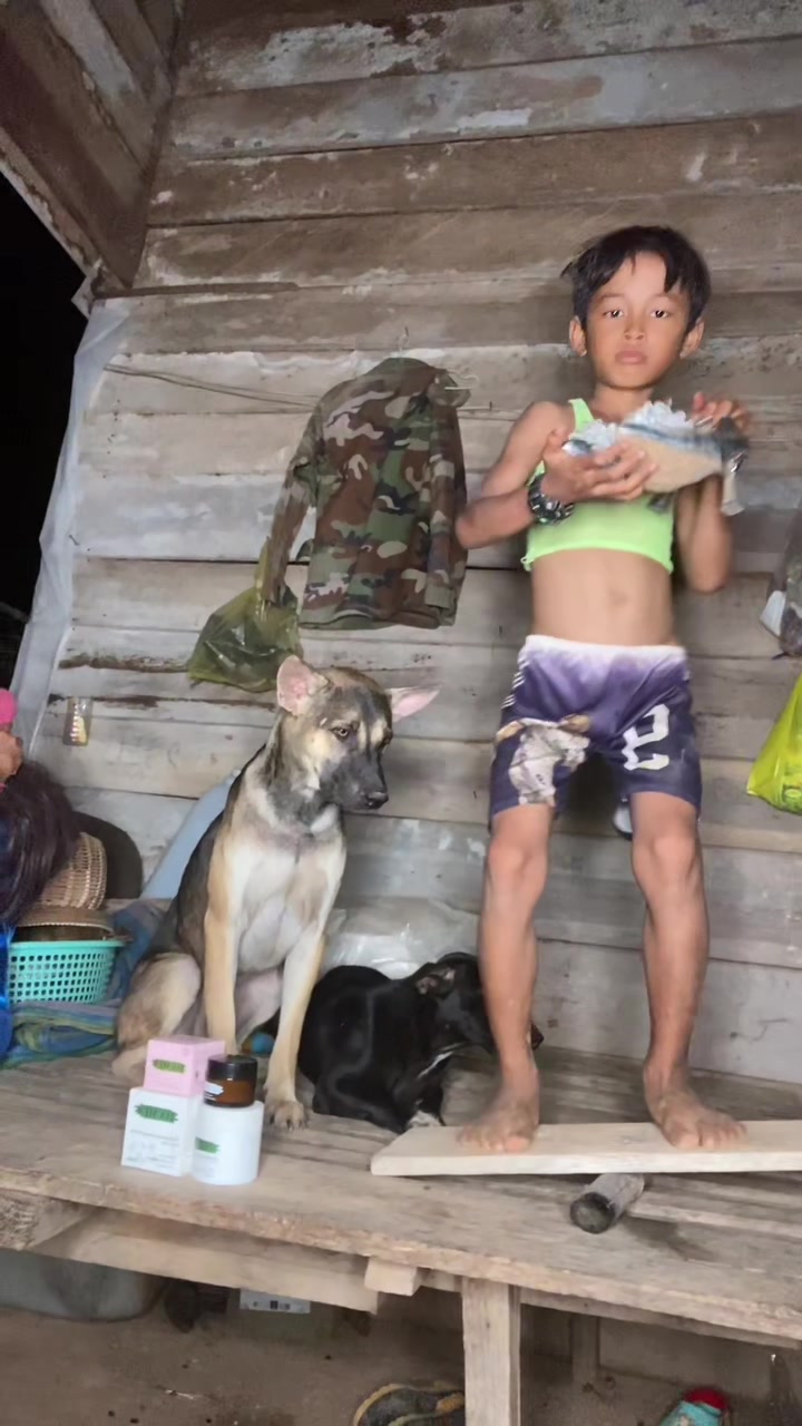 @ហៃ ស្រីនួន
