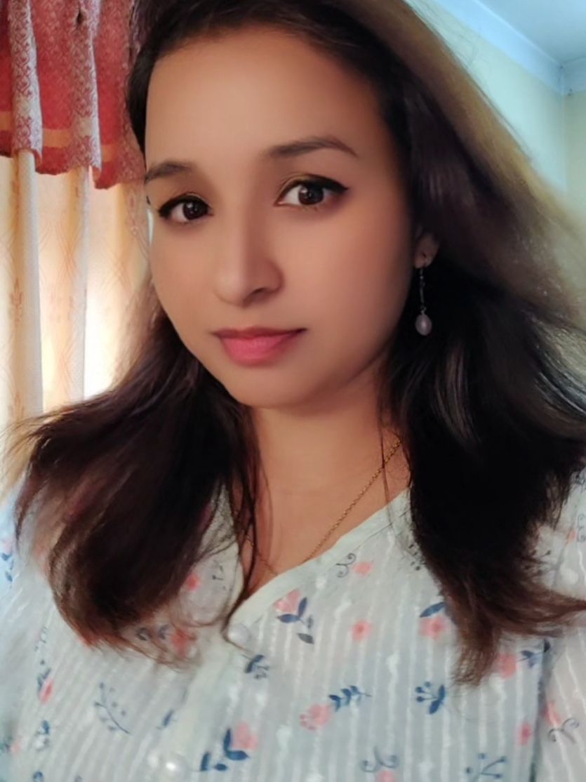 @RheAisha