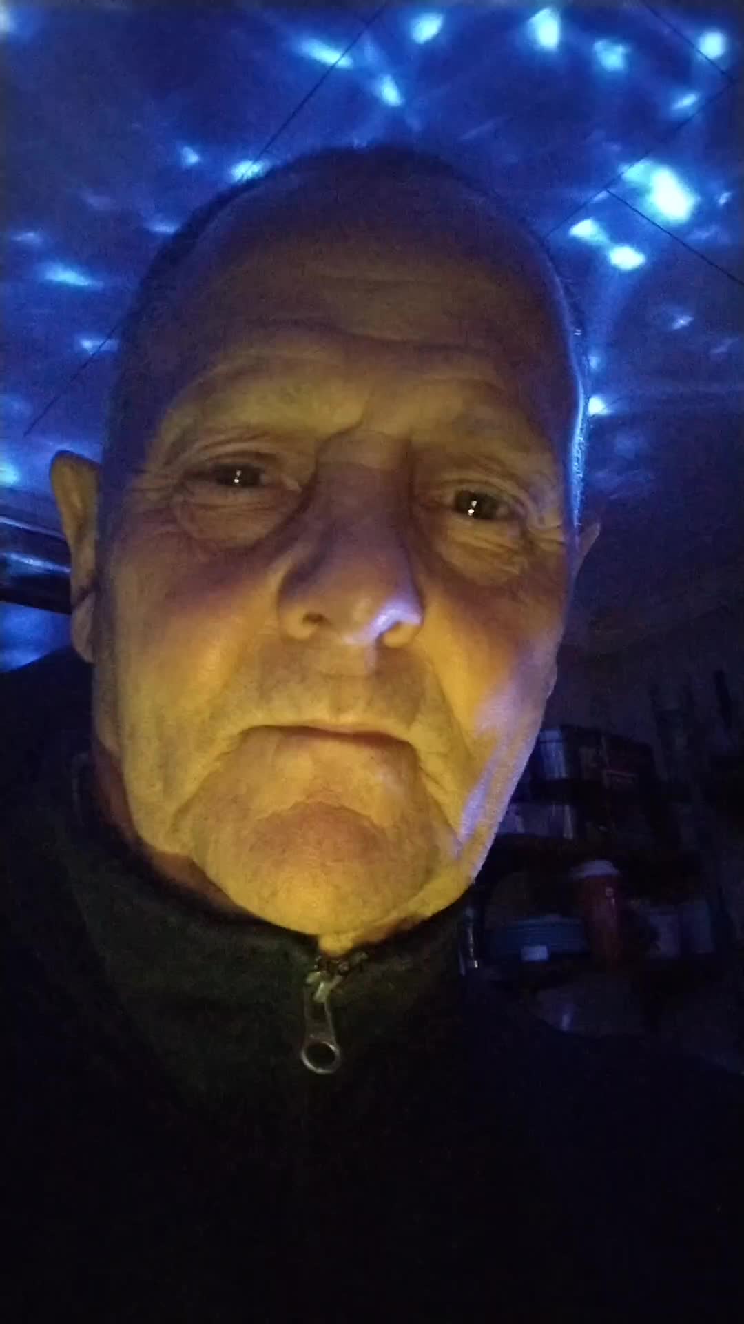 @WilliamHarrison128