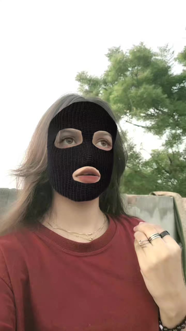 @🫀