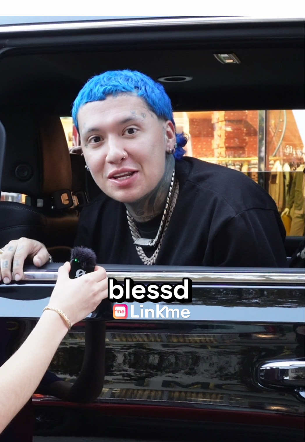 @Aleena